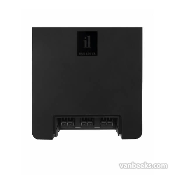 in-lite Smart Hub